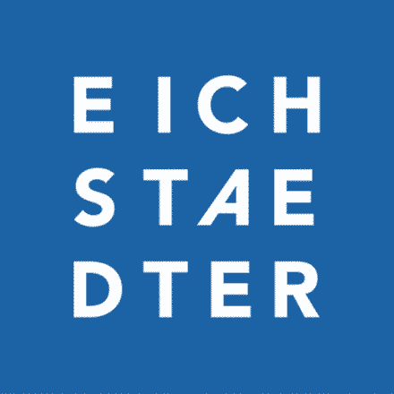 Eichstädter24 Startseite 
