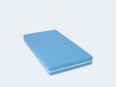 Kinder PUR-Schaumstoff-Matratzen