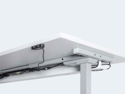 Zubehör Schreibtische