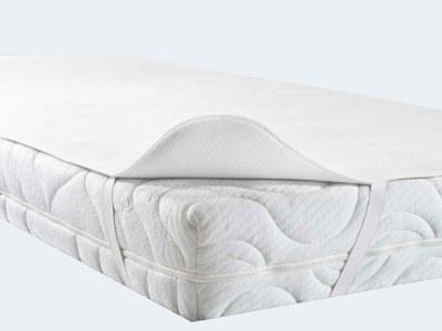 Matratzen-Auf-/Unterlagen