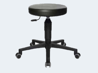 sonstige Ausführungen