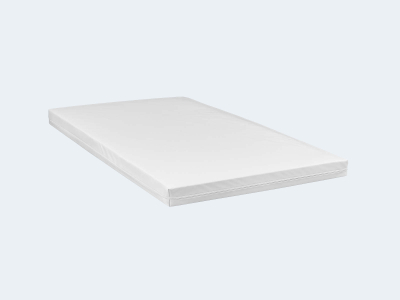 Kinder-Nässeschutz-Auflage