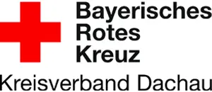 Kooperation mit dem Kreisverband Dachau des Bayerischen Roten Kreuz