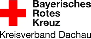 Kooperation mit dem Kreisverband Dachau des Bayerischen Roten Kreuz
