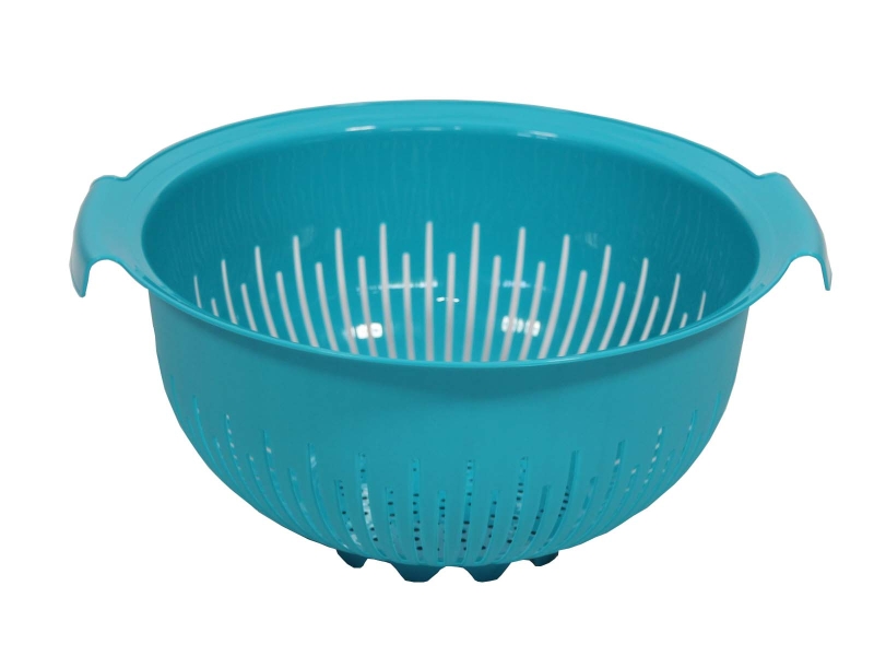 Salatseiher Küchensieb, Ø 26 cm