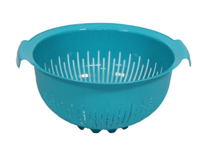 Salatseiher Küchensieb, Ø 26 cm