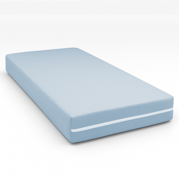 Gestalten Sie Ihre Matratze ganz nach Ihren Bedürfnissen