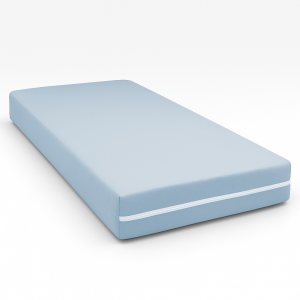 Gestalten Sie Ihre Matratze ganz nach Ihren...