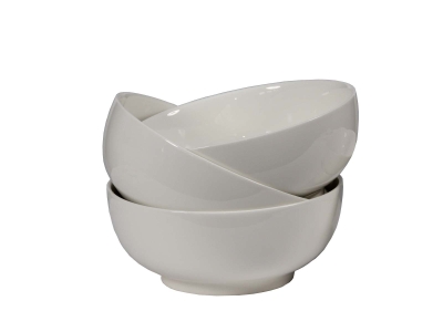 Keramik-Schüssel 1,1 Liter