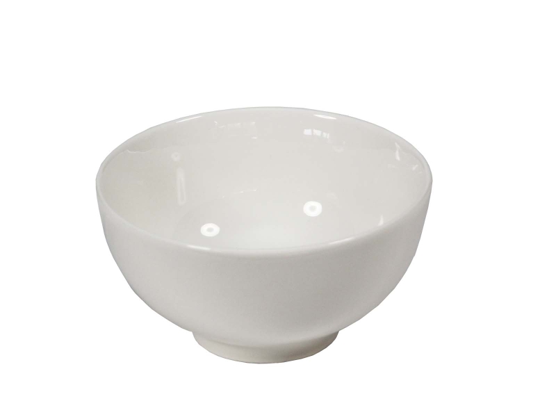 Keramik-Schüssel 0,3 Liter