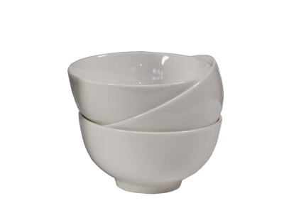 Keramik-Schüssel 0,3 Liter