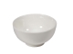 Keramik-Schüssel 0,3 Liter