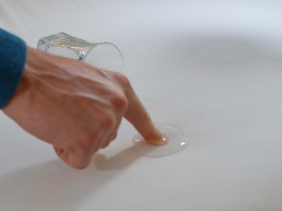 Kinder-Matratzen-Nässeschutz-Bezug,...