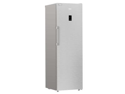 Vollraum-Kühlschrank beko B3RMLNE444HXB inoxlook-az,...