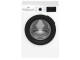 Waschvollautomat BM3WFU4841N Beko, 8 kg weiss A