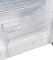 Kühl-Gefrierkombination KGC233-60-HE-040D weiß 121 / 52 L