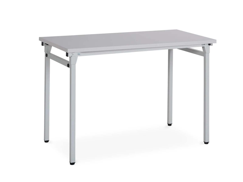 Klapptisch - TÜV GS-geprüft