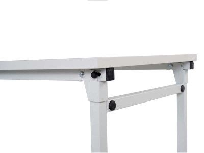 Klapptisch - TÜV GS-geprüft