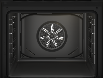 Beko Einbau-Backofen BBIM13300X AeroPerfect