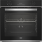Beko Einbau-Backofen BBIM13300X AeroPerfect