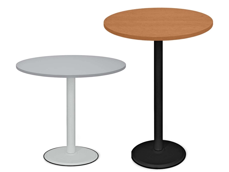 Besprechungstisch / Stehtisch