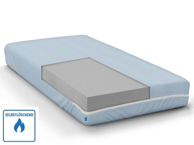 Gestalten Sie Ihre Matratze ganz nach Ihren...