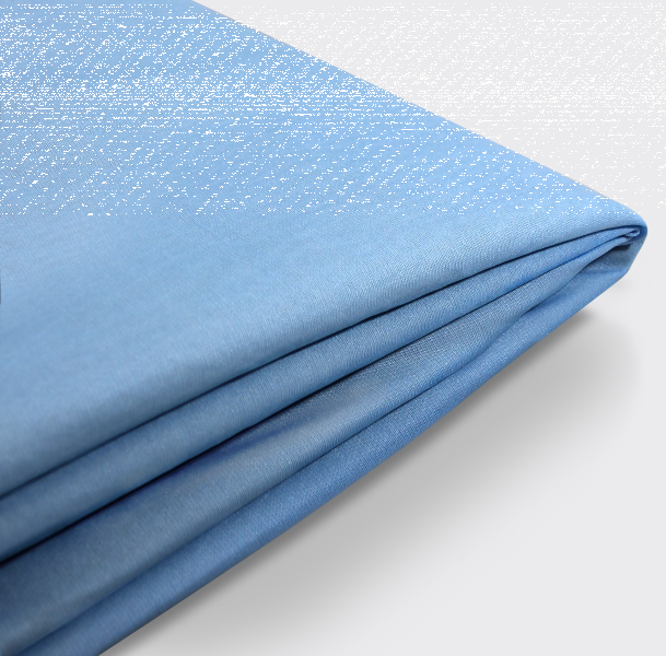 Matratzen-Schonbezug PES, 90x200x8 cm, beige, waschbar