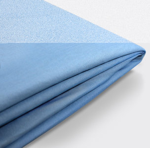 Matratzen-Schonbezug PES, 90x200x8 cm, beige, waschbar