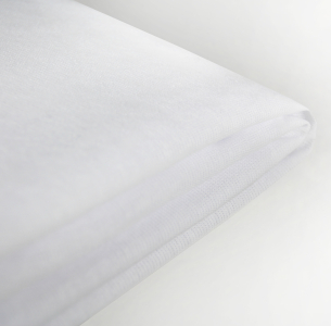 Matratzen-Schonbezug 90x200x12 cm, RV 2-seitig,...