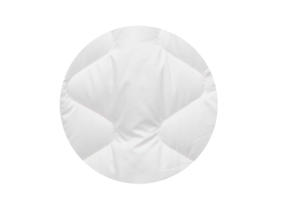 Kinder-Steppdecke 100x135 cm, Polycotton, waschbar...