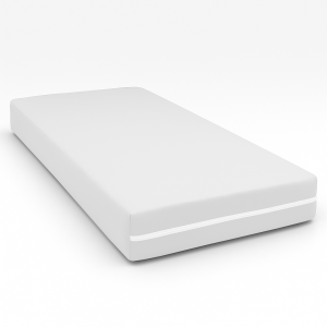 Gestalten Sie Ihren Matratzenbezug ganz nach Ihren...