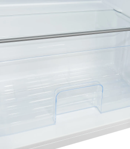 Kühlschrank Exquisit KS 16-4-H-010E, weiß, 4*- Gefrierfach, (107/13 Liter)