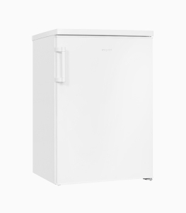 Kühlschrank Exquisit KS 16-4-H-010E, weiß, 4*-...