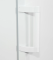Kühlschrank Exquisit KS 16-4-H-010E, weiß, 4*- Gefrierfach, (107/13 Liter)