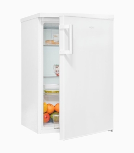 Vollraum-Kühlschrank KS16-V-H-010C weiss (133,0 l)