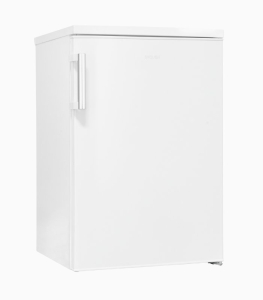 Vollraum-Kühlschrank KS16-V-H-010C weiss (133,0 l)