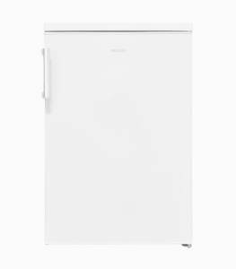 Vollraum-Kühlschrank KS16-V-H-010C weiss (133,0 l)
