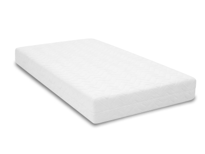 WendeKern Matratze FlexiSide