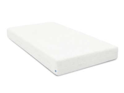 WendeKern Matratze FlexiSide