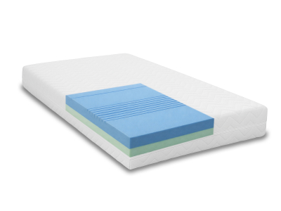 WendeKern Matratze FlexiSide