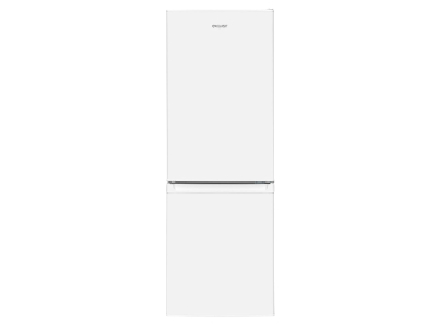 Kühl-Gefrierkombination KGC232-60-E-040C weiß 121 / 52 L