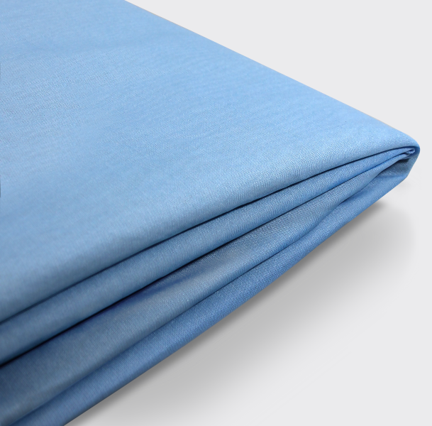 Matratzen-Schonbezug Single-Jersey 100x200x12 cm, RV-2