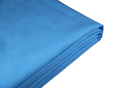 Kinder-Matratzen-Schonbezug Single-Jersey 70x140x6cm, DIN...