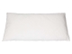 Kissen 40x80, gesteppt, brandschutzgeprüft EN ISO 12952-1,  95°C waschbar