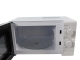 Mikrowelle MW 900-700W, 20 L
