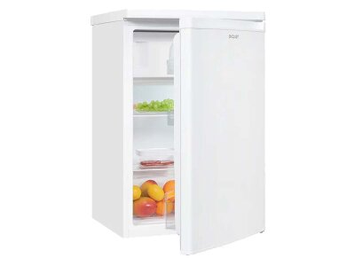 Kühlschrank KS16-4-E-040E weiss 4* Gefrierfach...