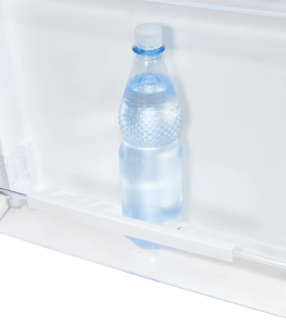 Kühlschrank KS16-4-E-040E weiß 4* Gefrierfach (95/14 L)