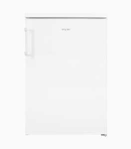 Kühlschrank KS16-4-E-040E weiss 4* Gefrierfach...