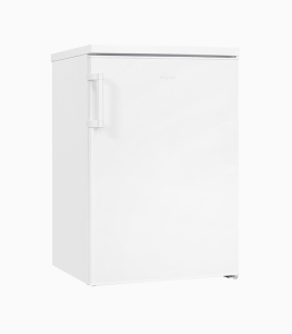 Kühlschrank KS16-4-E-040E weiß 4* Gefrierfach (95/14 L)