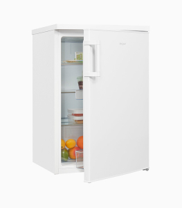 Kühlschrank KS16-4-E-040E weiß 4* Gefrierfach (95/14 L)